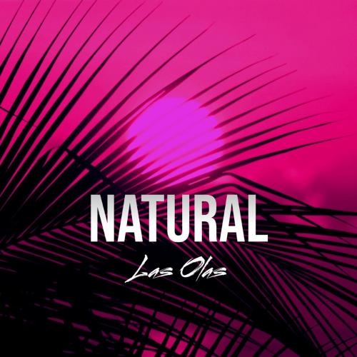 Natural - Las Olas