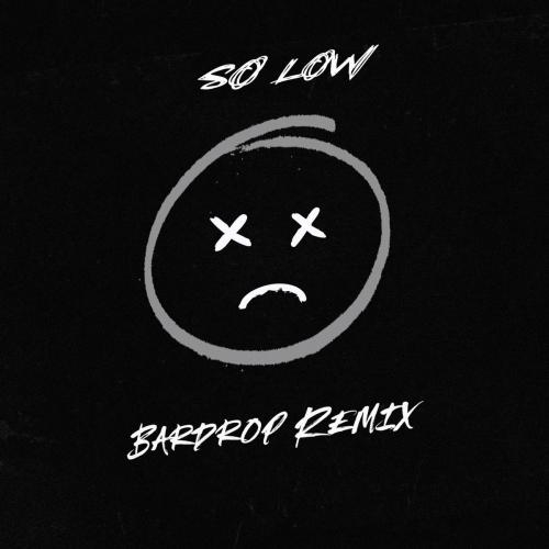 So Low (Bardrop Radio Edit) - Escape feat. Даня Милохин