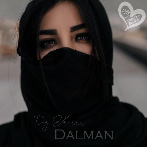 Dalman - DJ SK (MA)