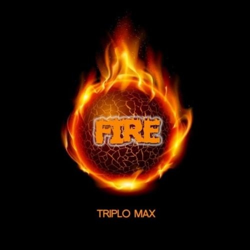 Fire - Triplo Max