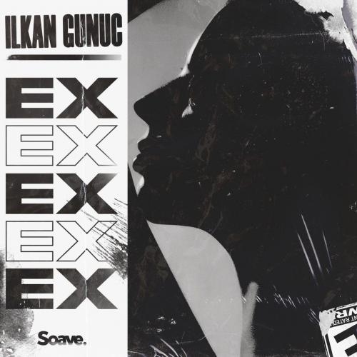 Ex - Ilkan Gunuc