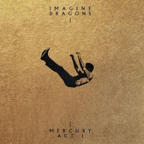 One Day - Imagine Dragons