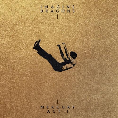 My Life - Imagine Dragons