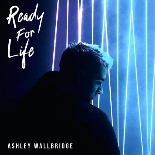 City of Angels - Ashley Wallbridge feat. Linney