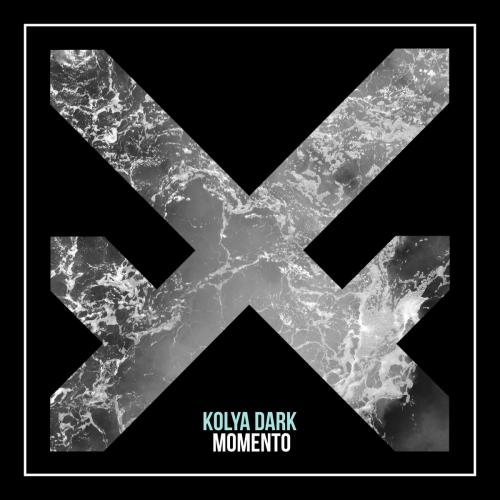 Momento - Kolya Dark