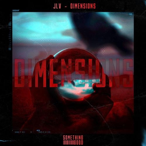 Dimensions - JLV