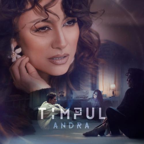 Timpul - Andra