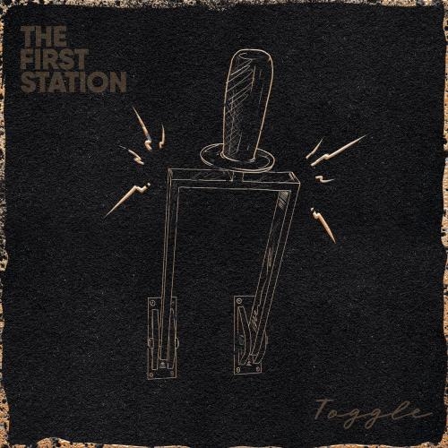 Toggle - The First Station