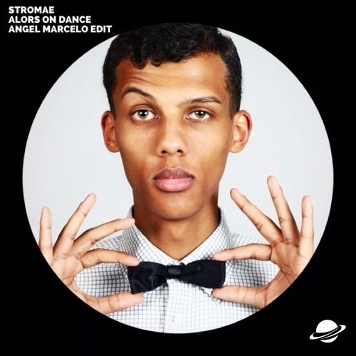 Alors On Danse (ERS REMIX) - Stromae