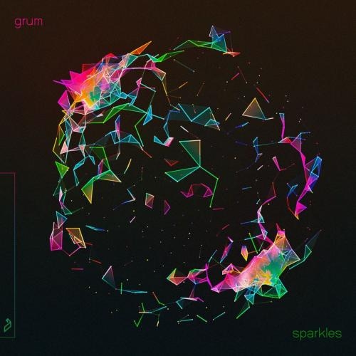 Sparkles - Grum