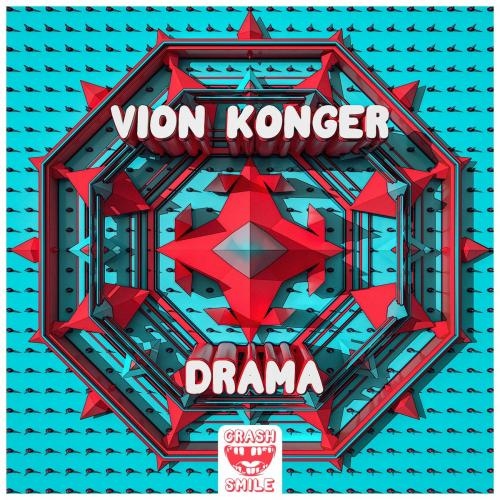 Drama - Vion Konger