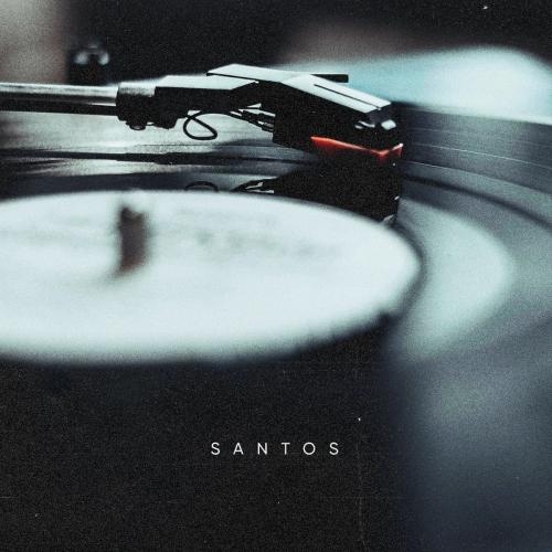 Не знает - Santos