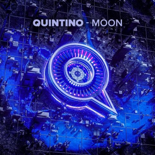 Moon - Quintino