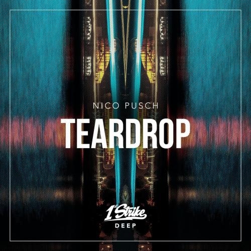 Teardrop - Nico Pusch