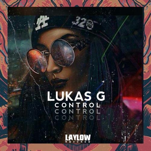 Control - Lukas G