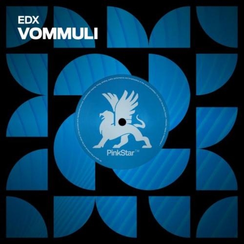 Vommuli - EDX