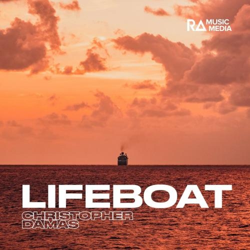 Lifeboat - Christopher Damas