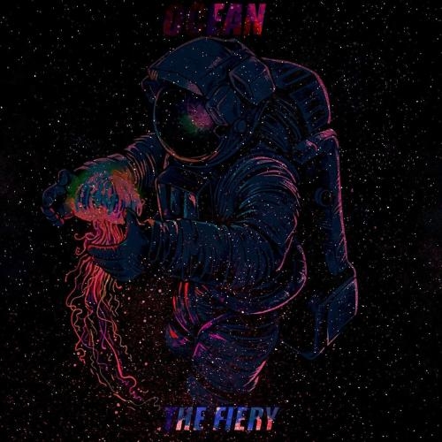 Ocean - The FIERY