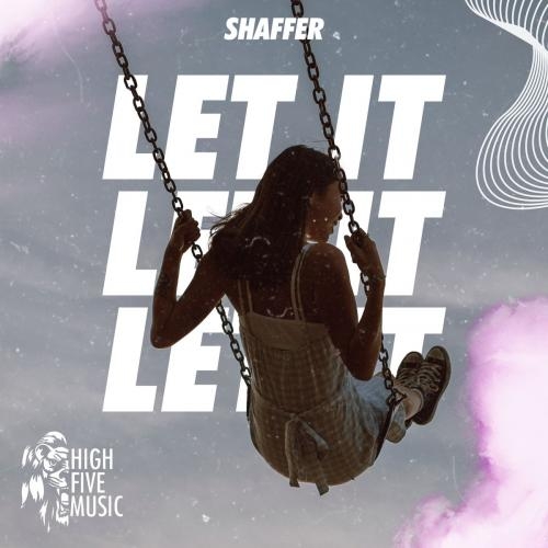 Let It - Shaffer