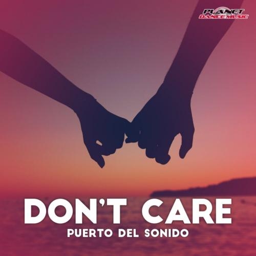 Dont Care - Puerto Del Sonido