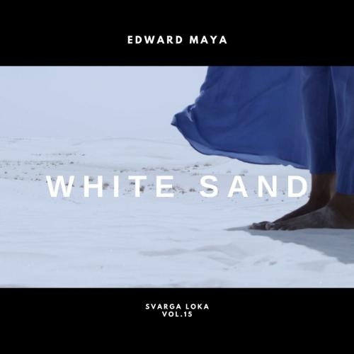 White Sand - Edward Maya