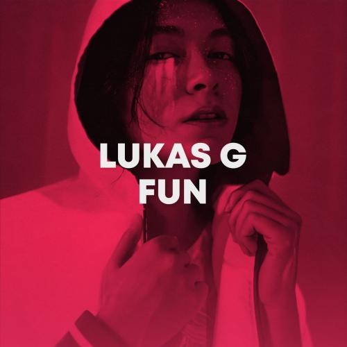 Fun - Lukas G