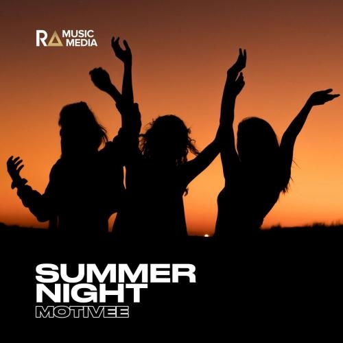 Summer Night - Motivee