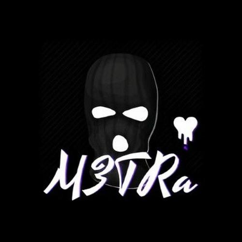 I'm playing - M3TRa