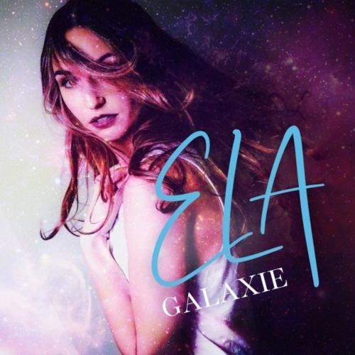 Galaxie - ELA