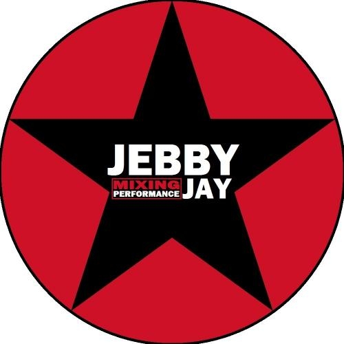 Acute - Jebby Jay