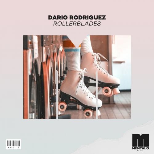 Rollerblades - Dario Rodriguez