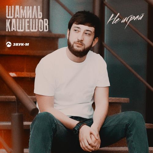 Не Играй - Шамиль Кашешов