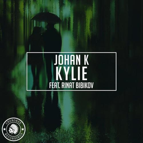 Kylie - Johan K feat. Rinat Bibikov