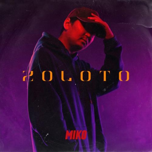 Zoloto - Miko