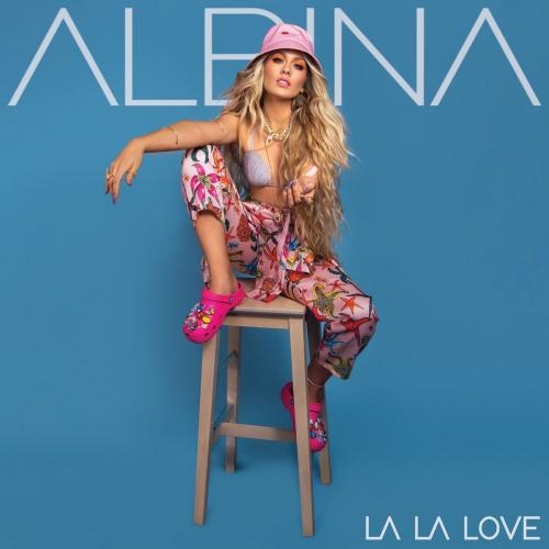 La La Love - Albina