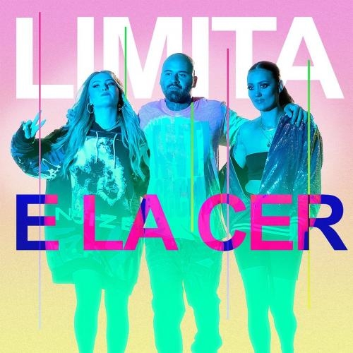 Limita E La Cer - Lori feat. Matteo & Serena