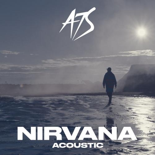 Nirvana (Acoustic) - A7S