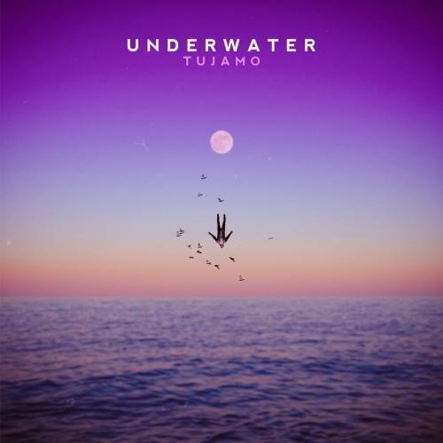 Underwater - Tujamo