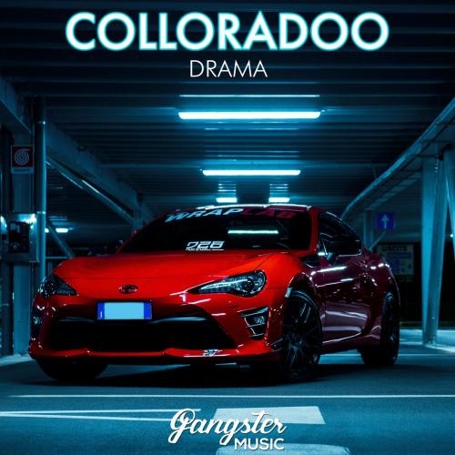 Drama - Colloradoo