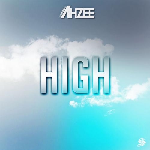 High - Ahzee