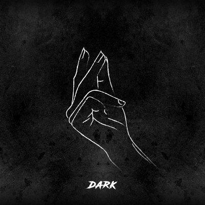 Dark - The First Station