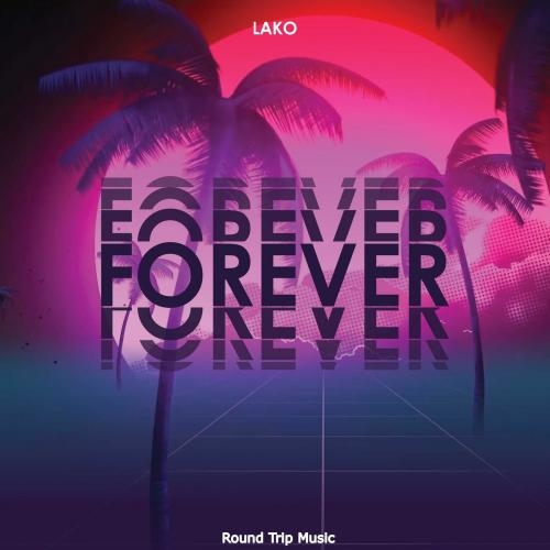 Forever - Lako