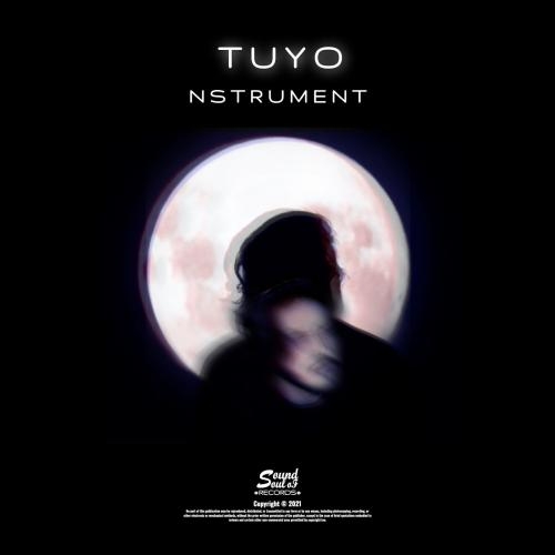 Tuyo - Nstrument