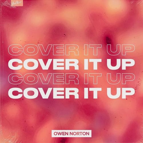 Cover It Up - Owen Norton