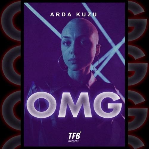 OMG - Arda Kuzu