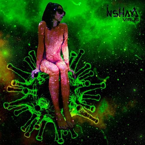 Virus - INSHAYA