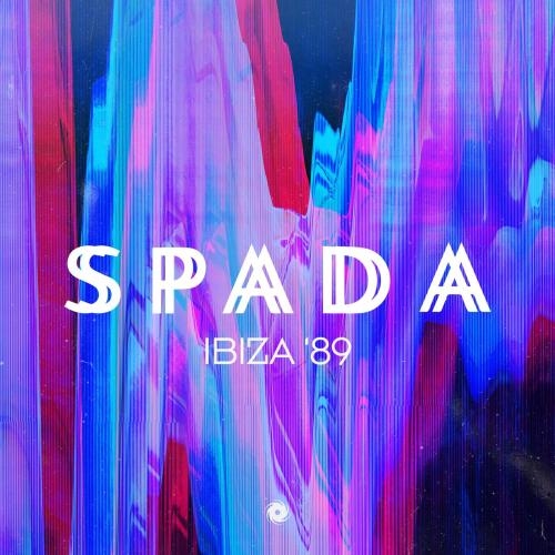 Ibiza '89 - Spada