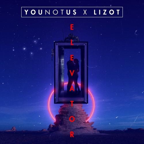 Elevator - Younotus & Lizot