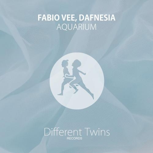 Aquarium - Fabio Vee & Dafnesia