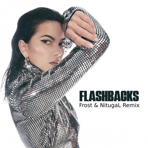 Flashbacks (Frost x NitugaL Remix) - INNA